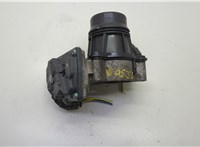 13547619008 Заслонка дроссельная Mini Cooper (F56) 2013-2024 20679055 #1