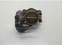 13547619008 Заслонка дроссельная Mini Cooper (F56) 2013-2024 20679055 #2