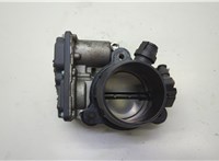 13547619008 Заслонка дроссельная Mini Cooper (F56) 2013-2024 20679055 #3
