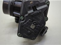 13547619008 Заслонка дроссельная Mini Cooper (F56) 2013-2024 20679055 #4