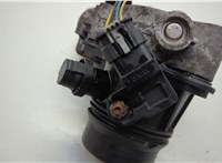 13547619008 Заслонка дроссельная Mini Cooper (F56) 2013-2024 20679055 #5