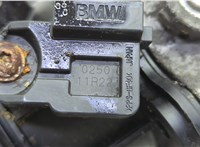 13547619008 Заслонка дроссельная Mini Cooper (F56) 2013-2024 20679055 #6