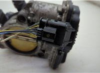 13547619008 Заслонка дроссельная Mini Cooper (F56) 2013-2024 20679055 #7