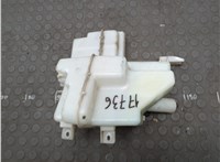  Бачок омывателя Infiniti EX35 20679057 #1
