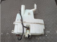  Бачок омывателя Infiniti EX35 20679057 #2