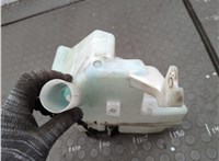  Бачок омывателя Infiniti EX35 20679057 #3