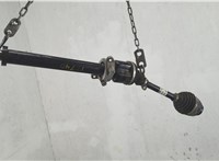 Полуось (приводной вал, шрус) Mini Countryman (F60) 2016-2024 20679058 #1