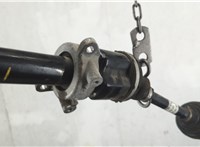 Полуось (приводной вал, шрус) Mini Countryman (F60) 2016-2024 20679058 #2