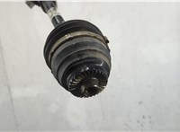 Полуось (приводной вал, шрус) Mini Countryman (F60) 2016-2024 20679058 #3