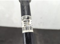 Полуось (приводной вал, шрус) Mini Countryman (F60) 2016-2024 20679058 #4