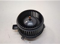  Двигатель отопителя (моторчик печки) Chevrolet Equinox 2017-2024 20679061 #1