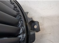  Двигатель отопителя (моторчик печки) Chevrolet Equinox 2017-2024 20679061 #2