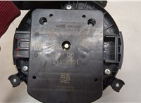  Двигатель отопителя (моторчик печки) Chevrolet Equinox 2017-2024 20679061 #4