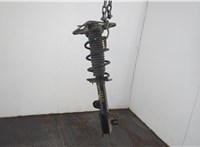 Амортизатор подвески Jeep Compass 2017-2021 20679062 #1