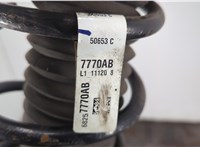 Амортизатор подвески Jeep Compass 2017-2021 20679062 #2