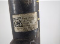 Амортизатор подвески Jeep Compass 2017-2021 20679062 #3