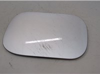 Лючок бензобака Chevrolet Equinox 2017-2024 20679064 #1