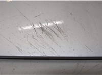 Лючок бензобака Chevrolet Equinox 2017-2024 20679064 #2