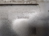 Лючок бензобака Chevrolet Equinox 2017-2024 20679064 #4