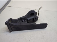  Педаль газа Volkswagen Jetta 6 2010-2018 20679065 #1