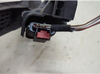  Педаль газа Volkswagen Jetta 6 2010-2018 20679065 #2