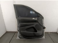 Стеклоподъемник электрический Jeep Grand Cherokee 2010-2013 11542704 #2