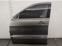 Стеклоподъемник электрический Jeep Grand Cherokee 2010-2013 11542704 #1