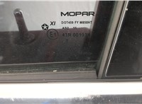 Стеклоподъемник электрический Jeep Grand Cherokee 2010-2013 11542704 #3