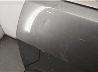 Стеклоподъемник электрический Jeep Grand Cherokee 2010-2013 11542704 #4