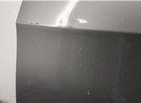 Стеклоподъемник электрический Jeep Grand Cherokee 2010-2013 11542704 #5