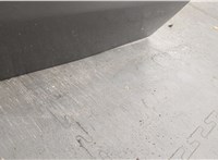 Стеклоподъемник электрический Jeep Grand Cherokee 2010-2013 11542704 #6