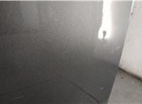 Стеклоподъемник электрический Jeep Grand Cherokee 2010-2013 11542704 #7