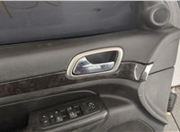 Стеклоподъемник электрический Jeep Grand Cherokee 2010-2013 11542704 #8