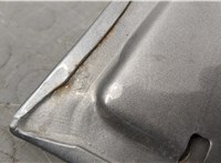 Стеклоподъемник электрический Jeep Grand Cherokee 2010-2013 11542704 #9