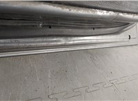 Стеклоподъемник электрический Jeep Grand Cherokee 2010-2013 11542704 #10