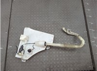 Бачок омывателя Volkswagen Touareg 2010-2014 20679068 #1