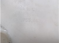 Бачок омывателя Volkswagen Touareg 2010-2014 20679068 #2