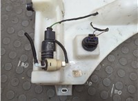 Бачок омывателя Volkswagen Touareg 2010-2014 20679068 #3