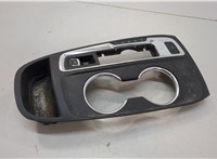  Кнопка стояночного тормоза (ручника) Chevrolet Equinox 2017-2024 11542706 #1