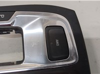  Кнопка стояночного тормоза (ручника) Chevrolet Equinox 2017-2024 11542706 #3