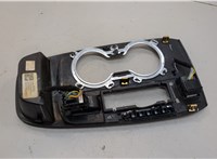  Кнопка стояночного тормоза (ручника) Chevrolet Equinox 2017-2024 11542706 #4