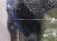 Люк Volkswagen Touareg 2010-2014 20679070 #2