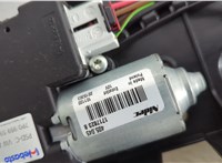 Люк Volkswagen Touareg 2010-2014 20679070 #5