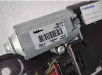 Люк Volkswagen Touareg 2010-2014 20679070 #7