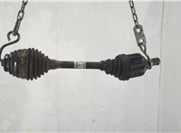 Полуось (приводной вал, шрус) Mini Countryman (F60) 2016-2024 20679071 #1