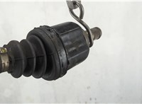 Полуось (приводной вал, шрус) Mini Countryman (F60) 2016-2024 20679071 #2