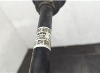 Полуось (приводной вал, шрус) Mini Countryman (F60) 2016-2024 20679071 #3