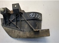 Брызговик Volkswagen Touareg 2010-2014 20679072 #1