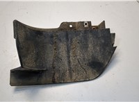 Брызговик Volkswagen Touareg 2010-2014 20679072 #2
