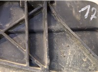 Брызговик Volkswagen Touareg 2010-2014 20679072 #3